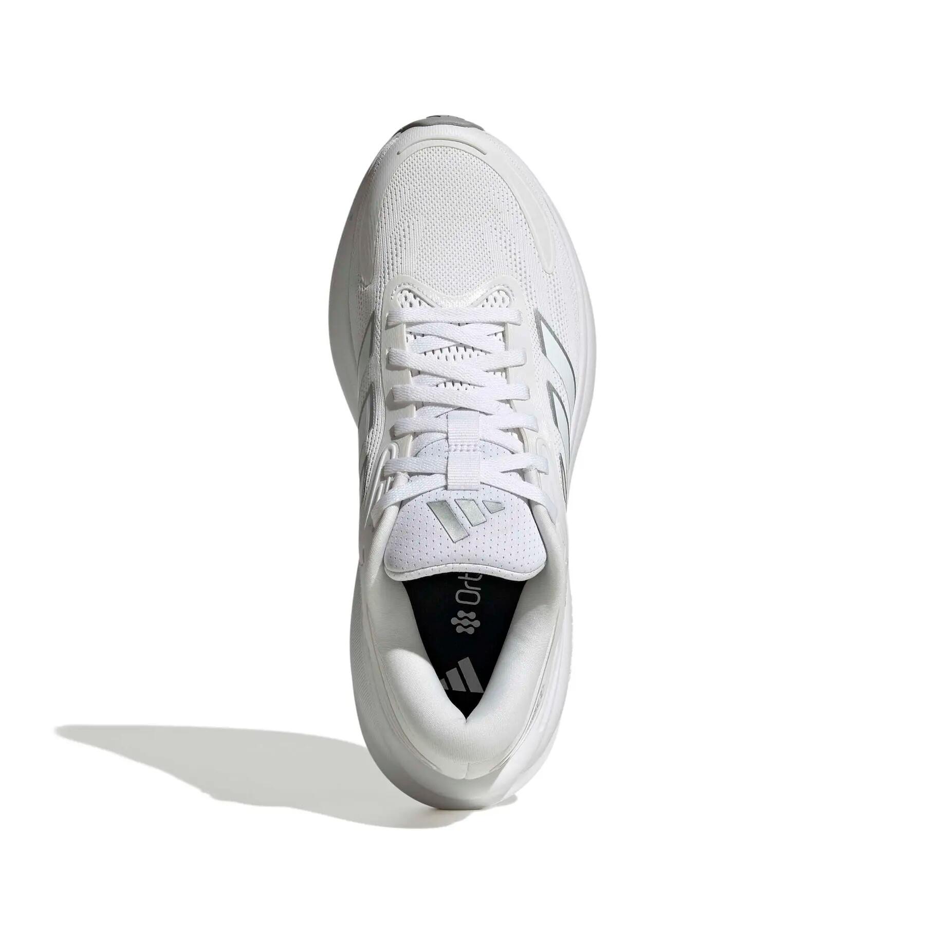 Hardloopschoenen voor dames adidas Response 2 6/7