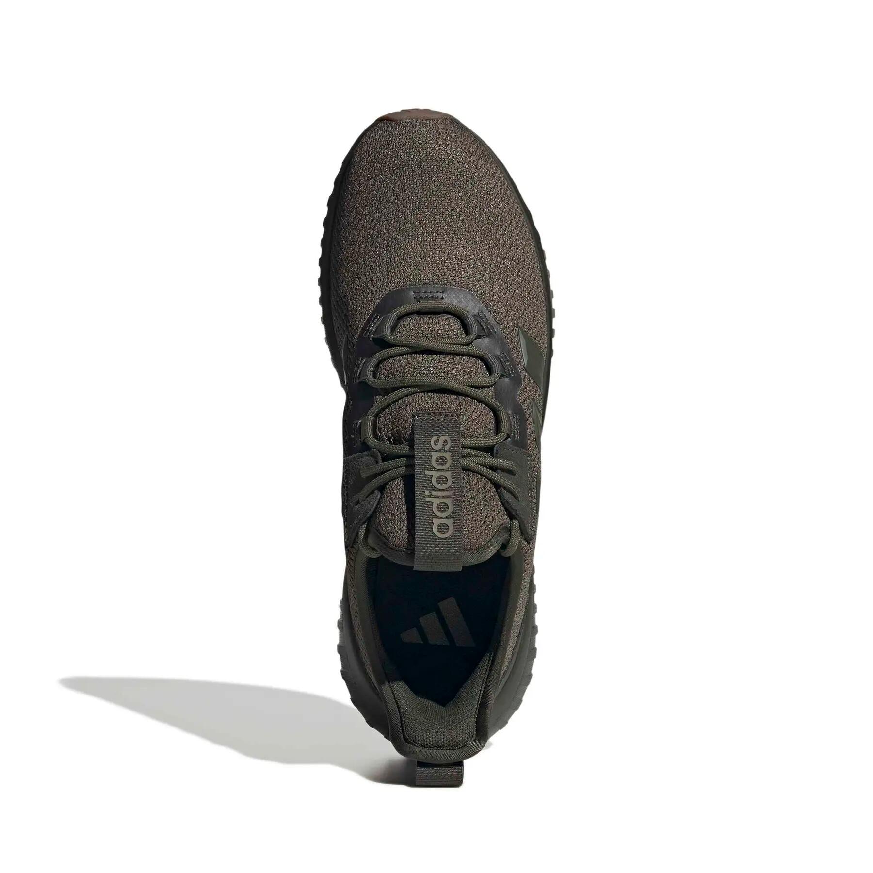 Laufschuhe adidas Kaptir 4.0 6/7