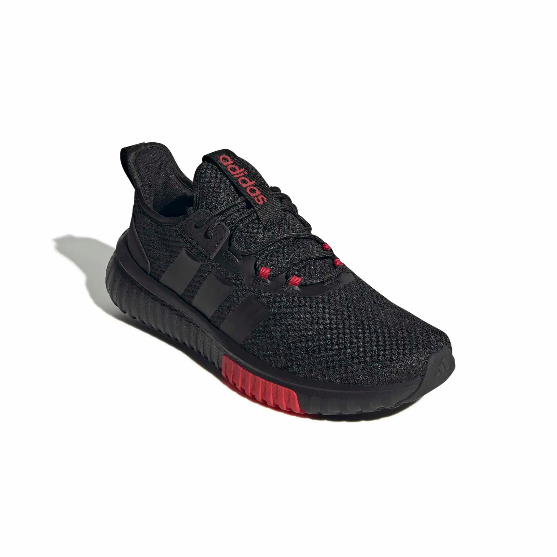 Sapatilhas de running adidas Kaptir 4.0 4/7