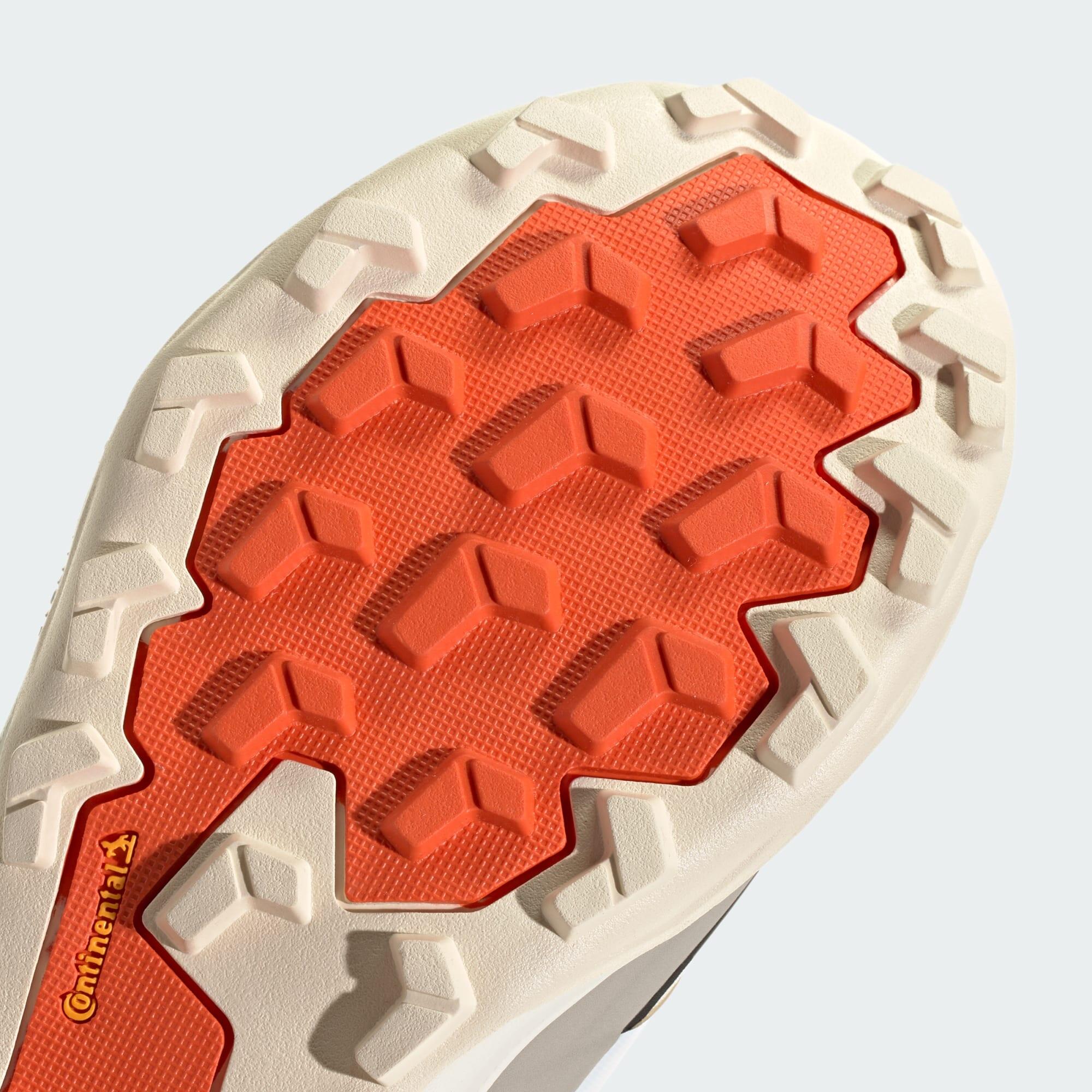 Zapatilla Terrex Skychaser AX5 GORE-TEX Hiking 6/7