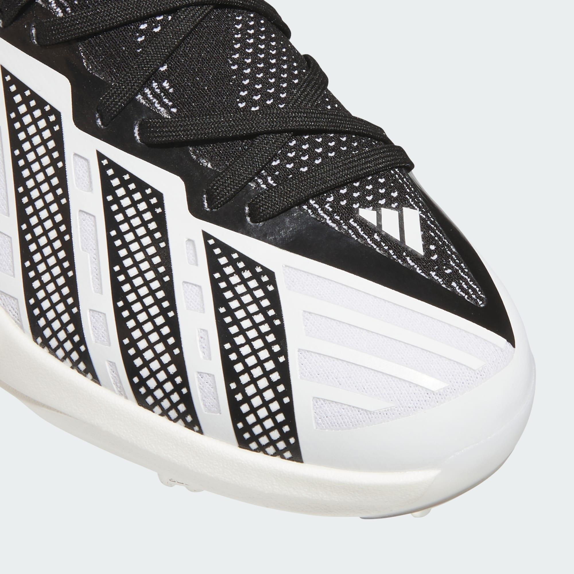 Ténis Adizero Electric+ 3.0 6/7