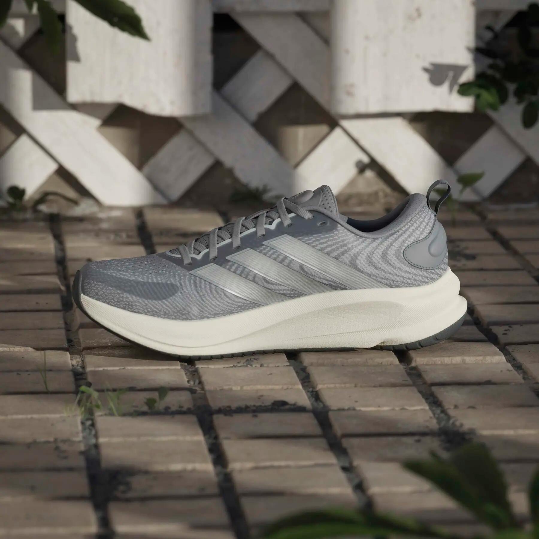 Zapatillas de running adidas Supernova Ease 2 6/7