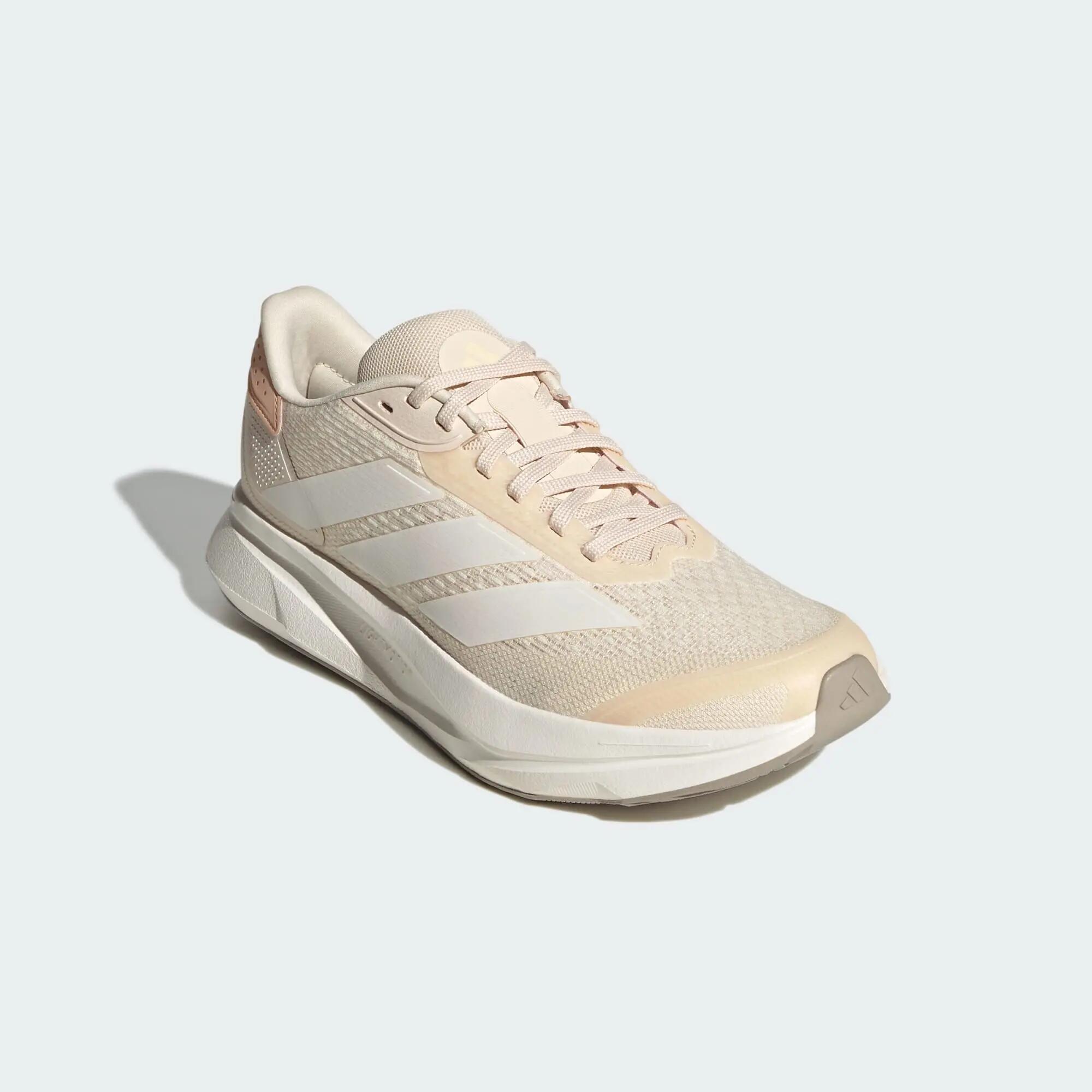 Zapatilla Duramo SL 2 Running 9/15