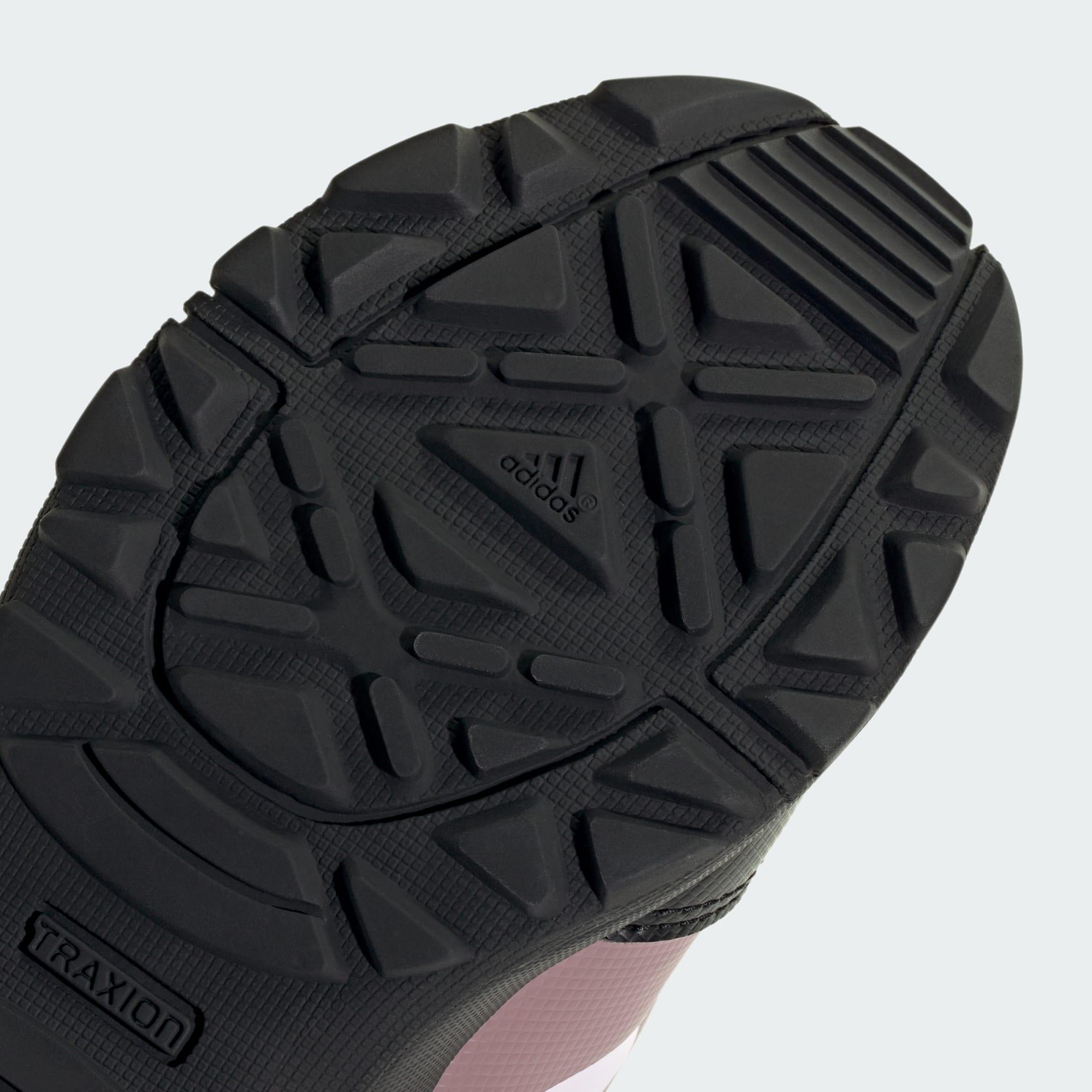 Zapatilla de senderismo Terrex Skychaser Mid GORE-TEX 6/7