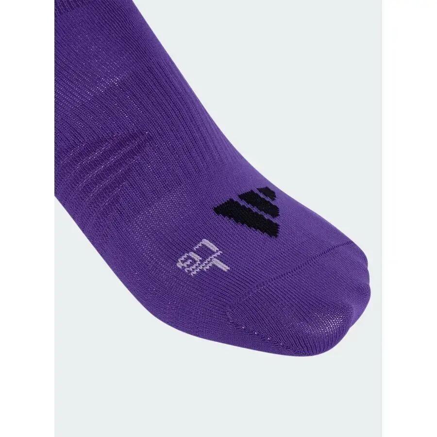 Chaussettes adidas 3/6