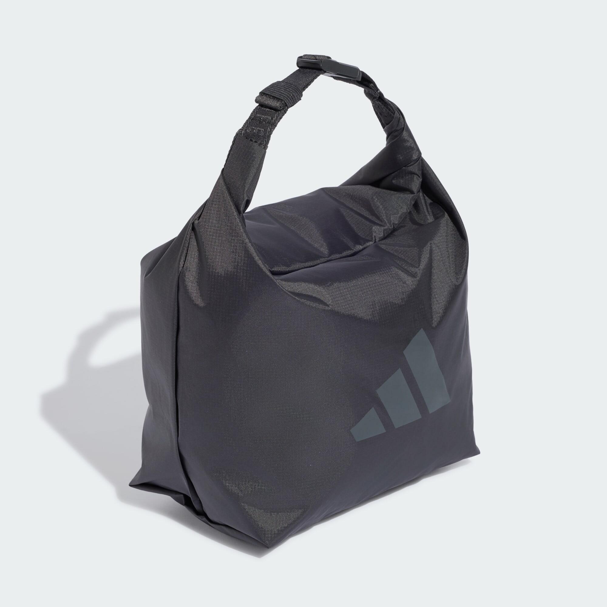 DRY BAG 3/7