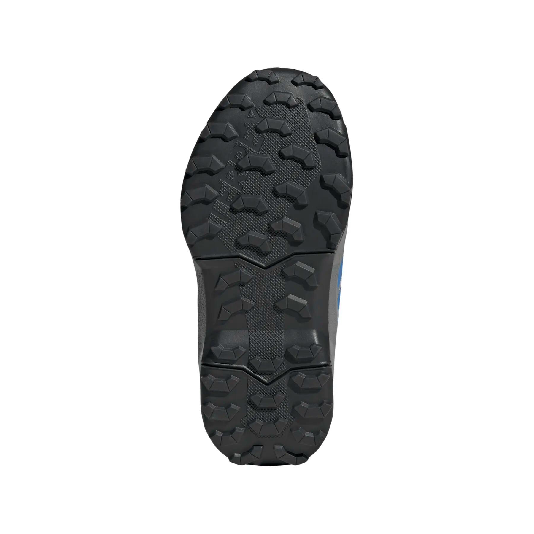 Chaussures de randonnée adidas Terrex AX4S 7/7