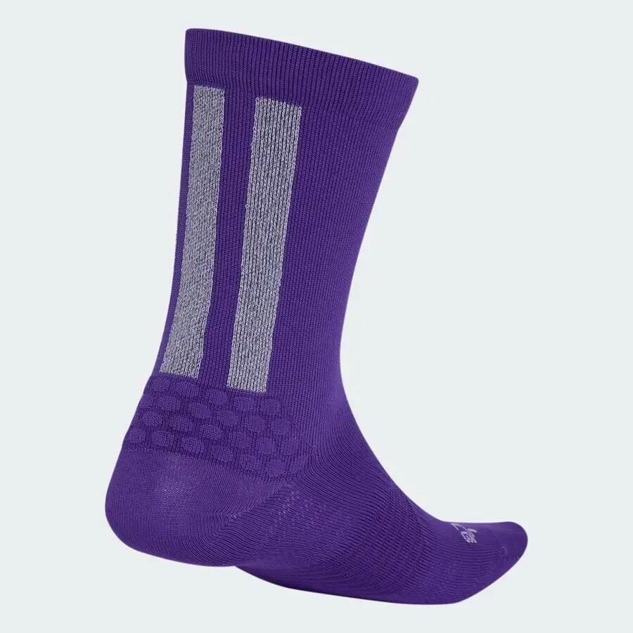 Chaussettes adidas 2/6