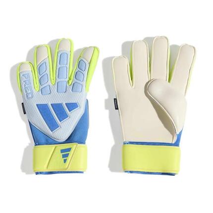 PREDATOR MATCH FINGERSAVE KEEPERSHANDSCHOEN