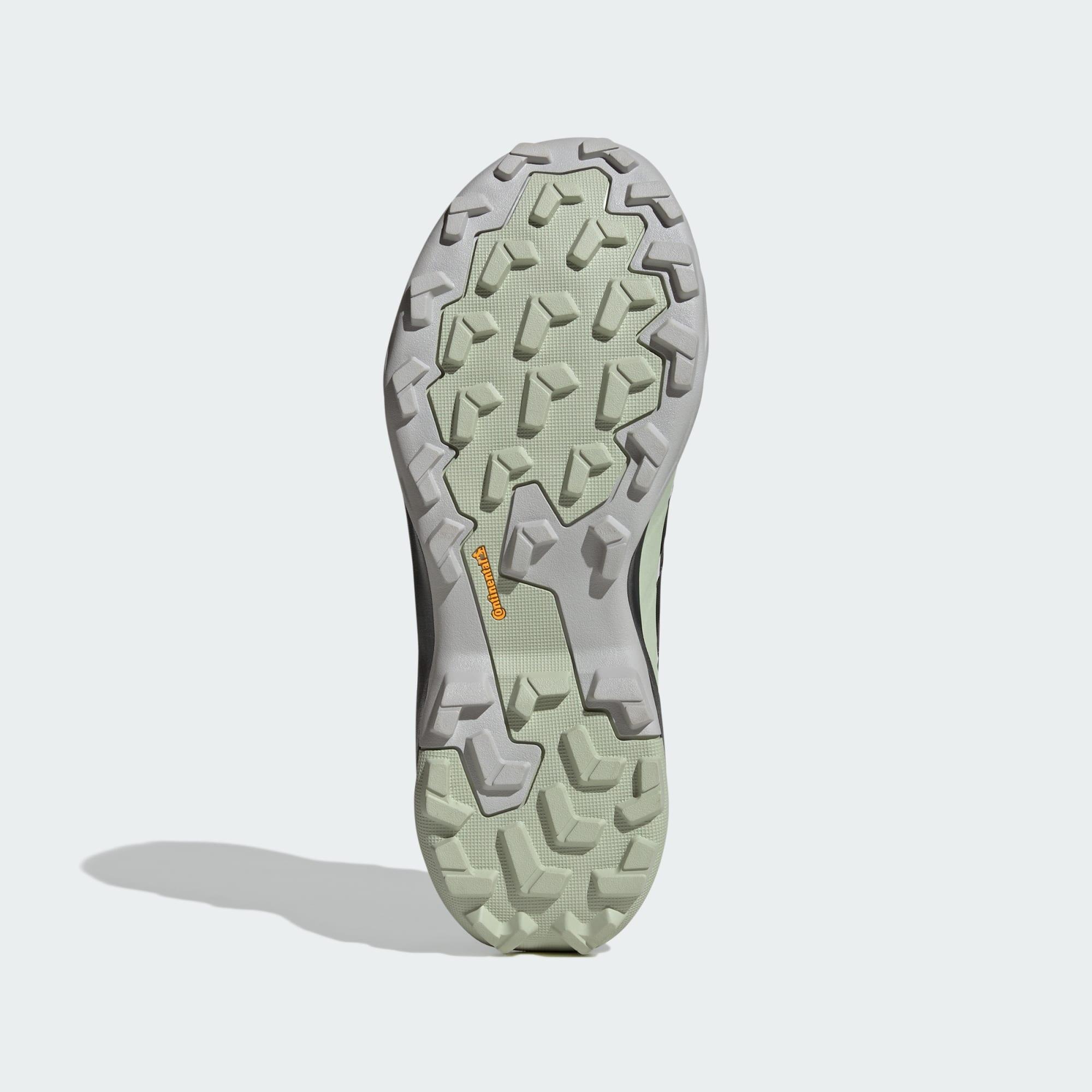 Sapatos de Caminhada AX5 GORE-TEX Skychaser TERREX 3/7