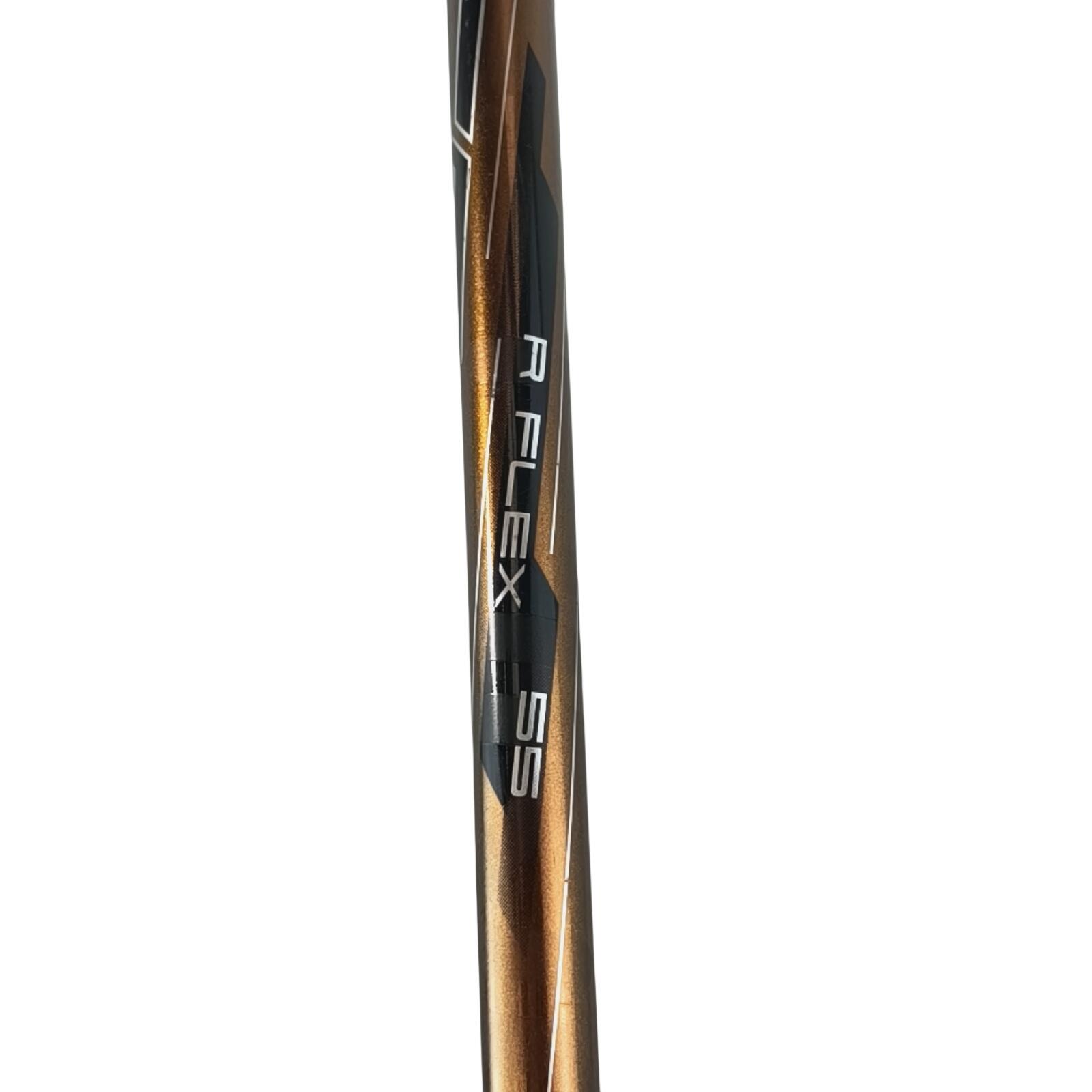 PING G400 SFT Driver / Flex Regular / Loft 12 5/6