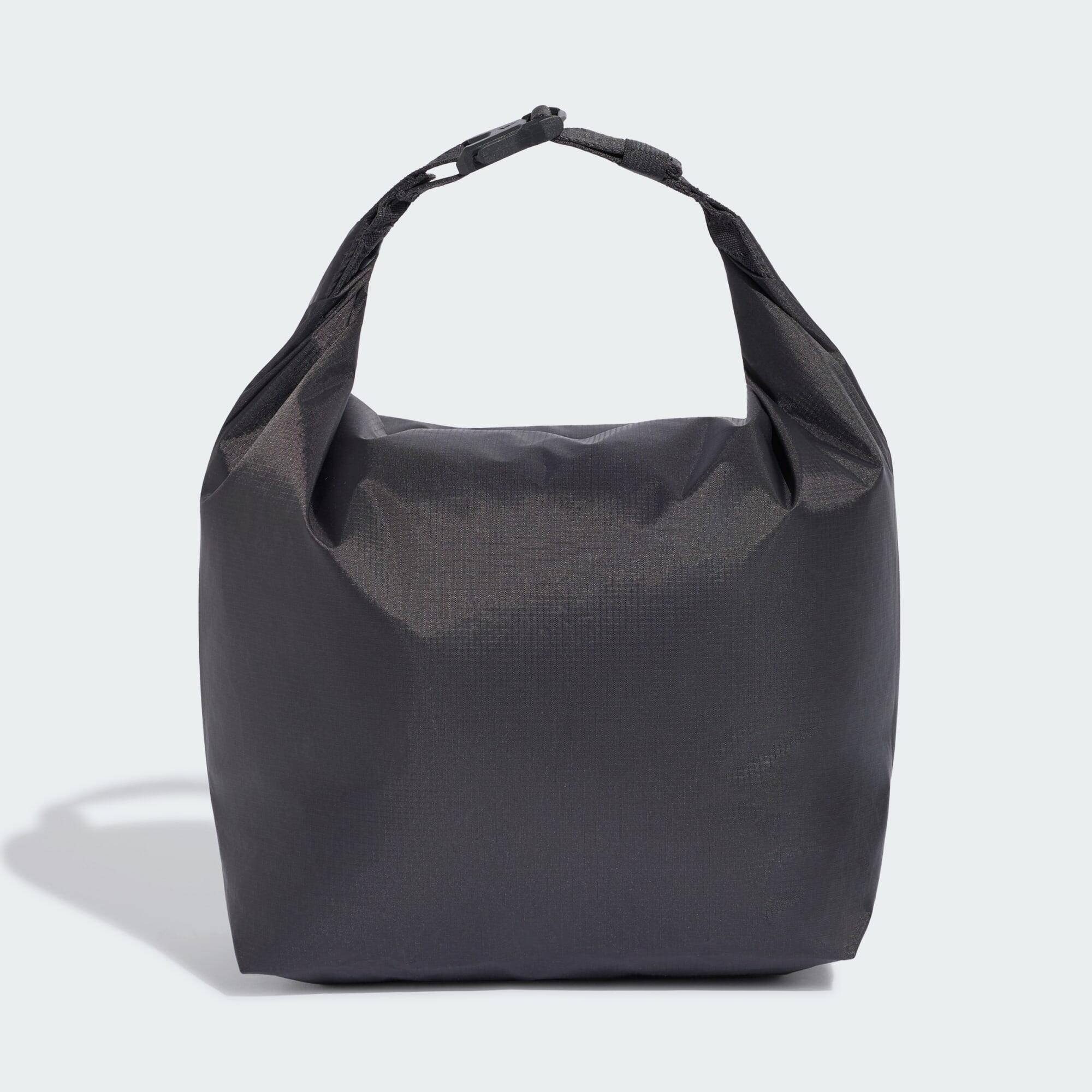 DRY BAG 2/7