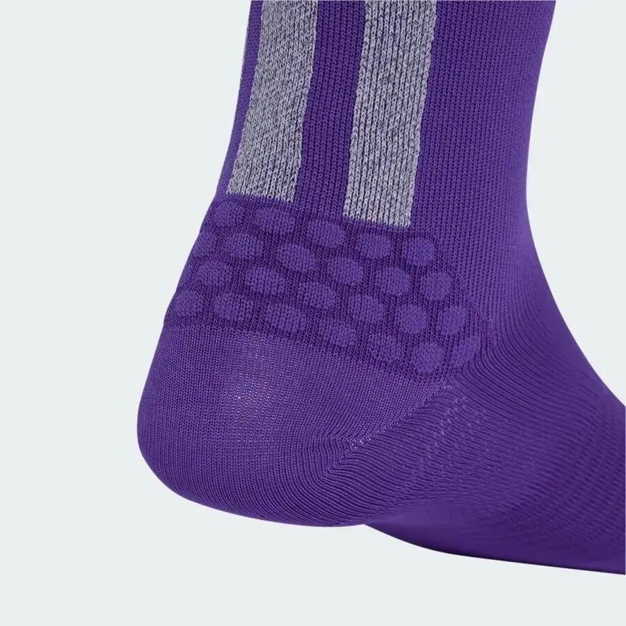 Chaussettes adidas 5/6