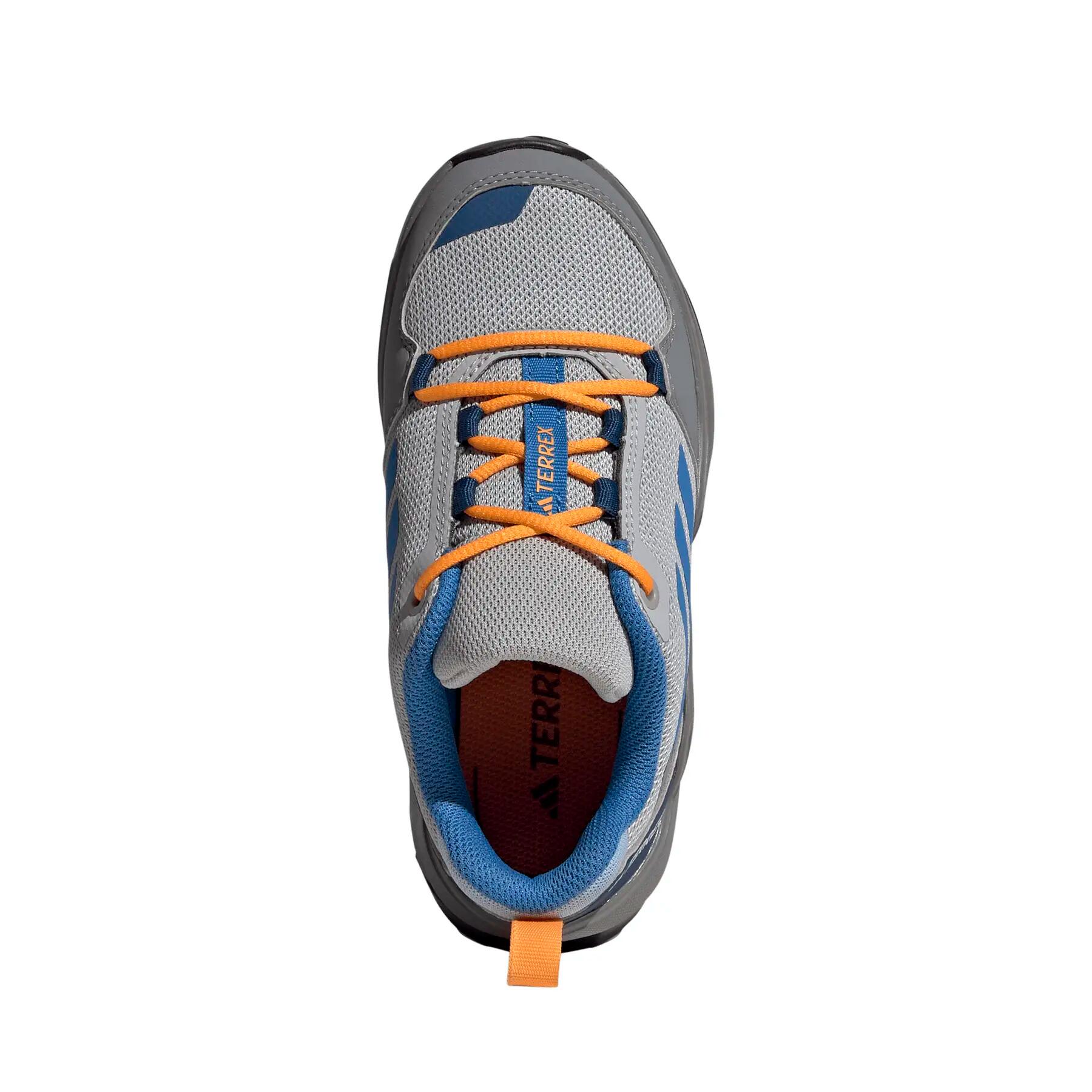 Chaussures de randonnée adidas Terrex AX4S 6/7