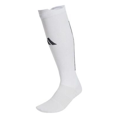 Sokken adidas performance knee+