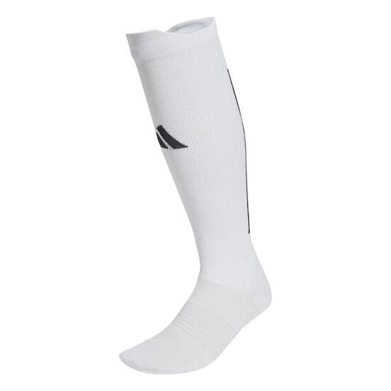 Socken adidas Performance Knee+
