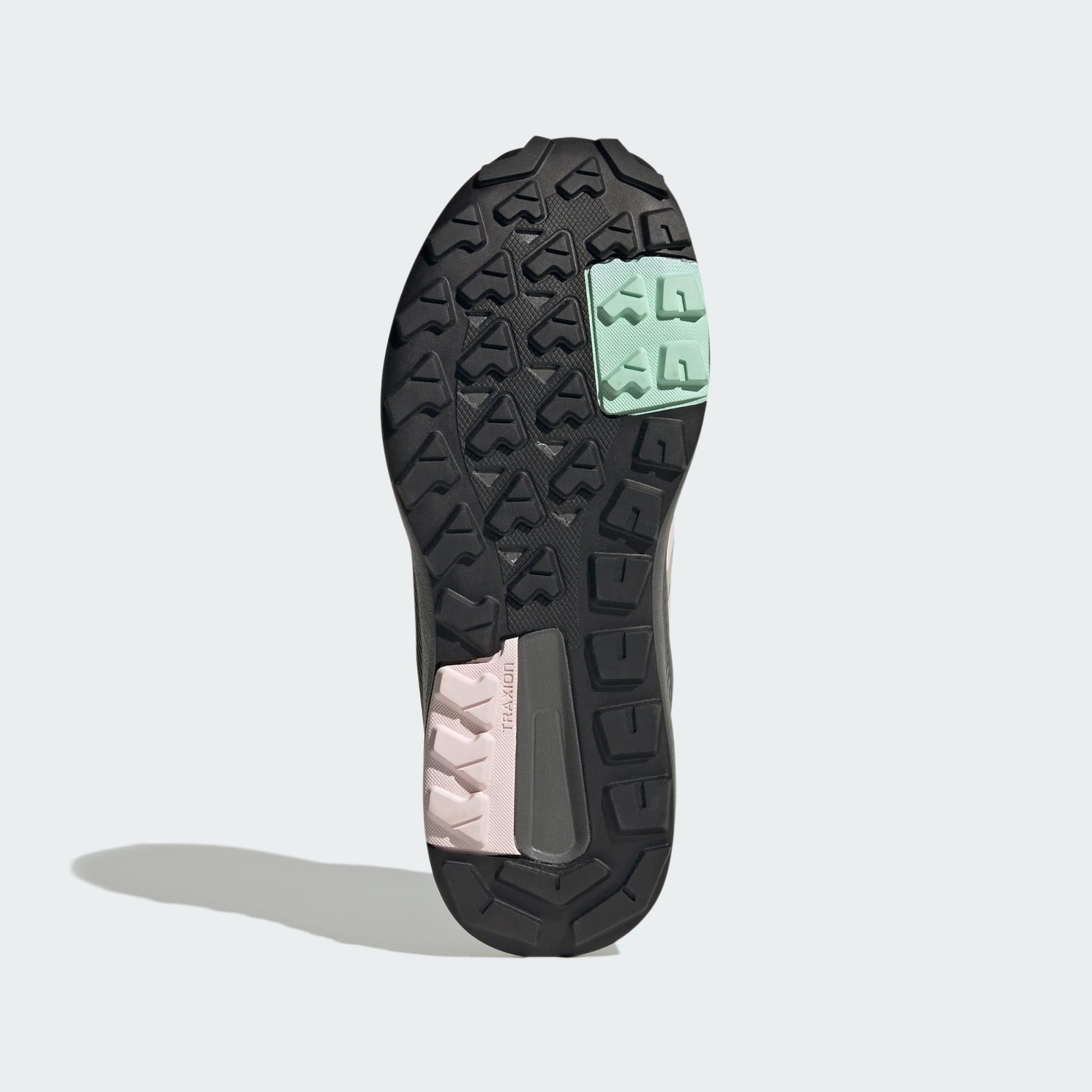 Zapatilla Terrex Anylander Hiking 3/7
