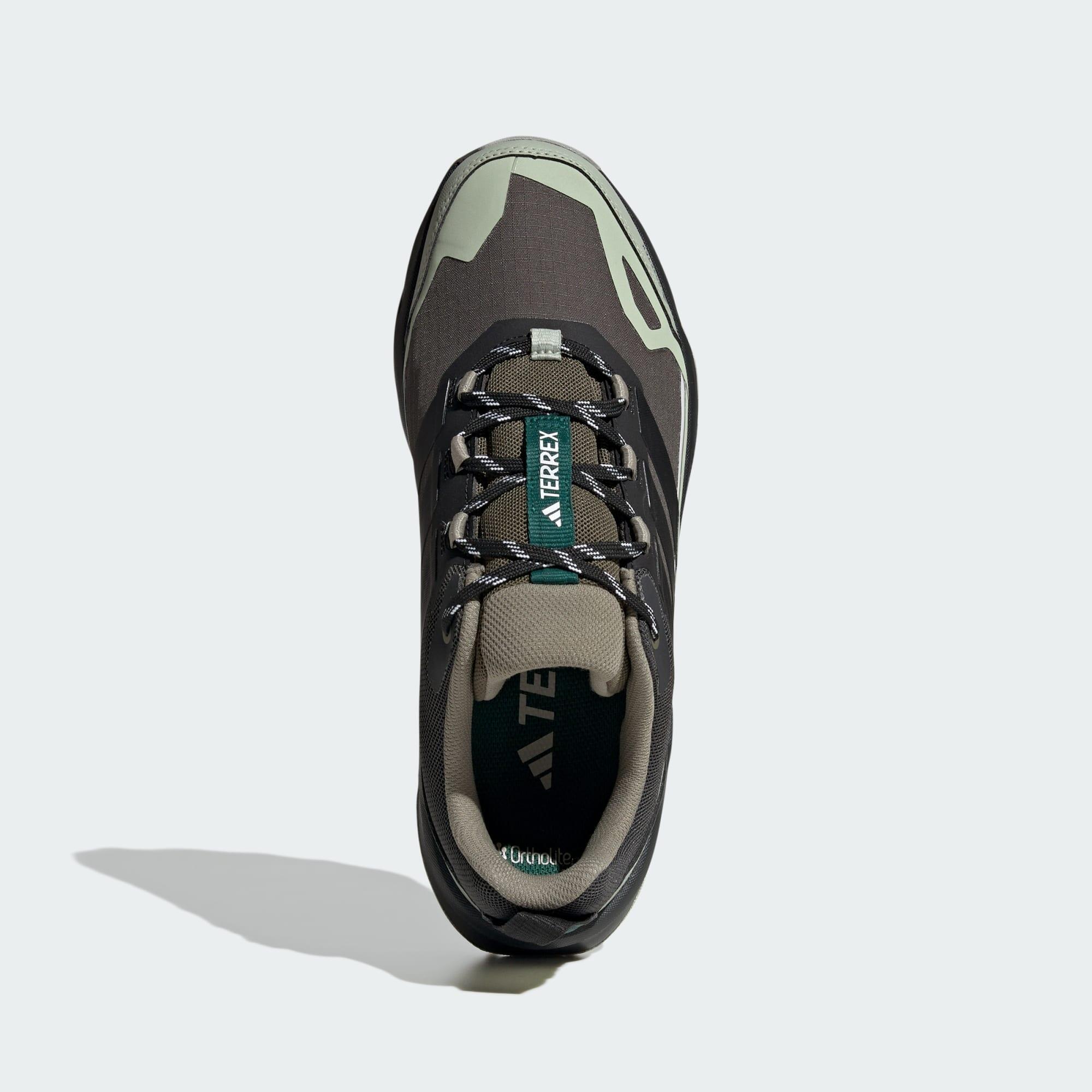 Sapatos de Caminhada AX5 GORE-TEX Skychaser TERREX 2/7