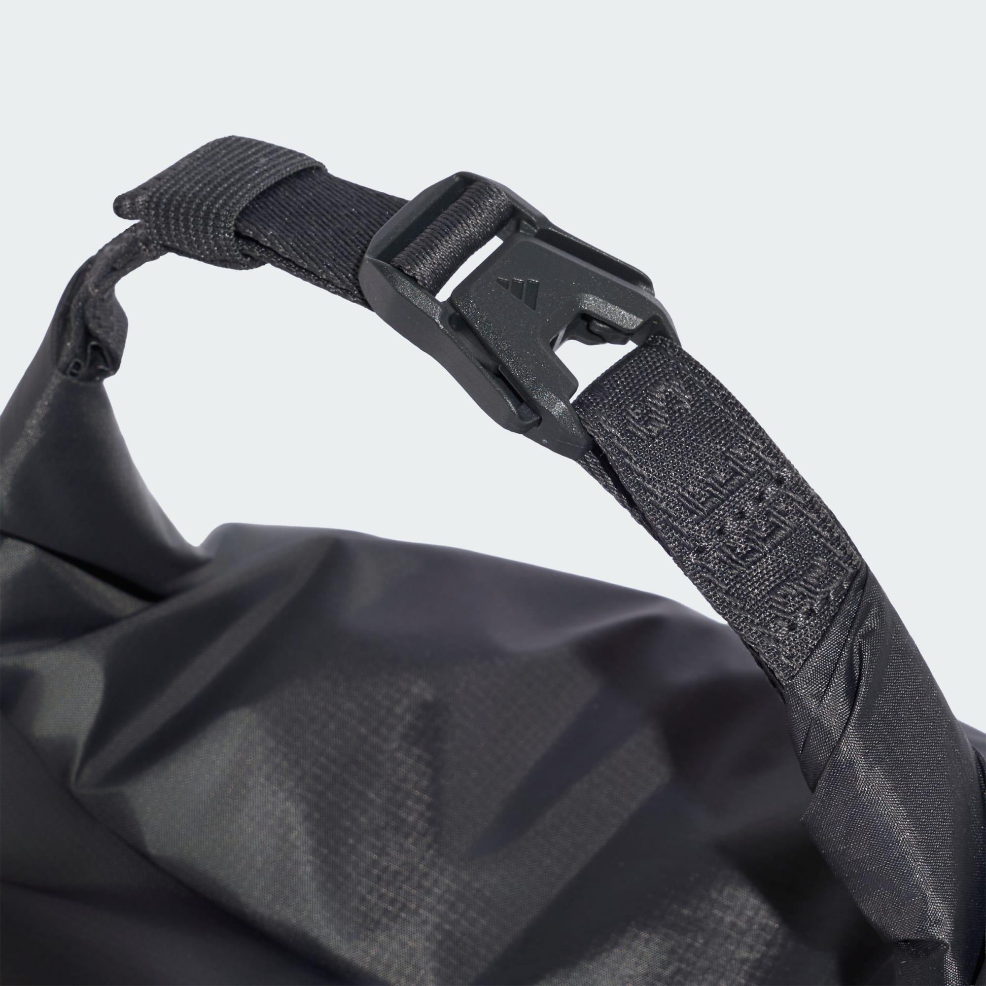 DRY BAG 5/7
