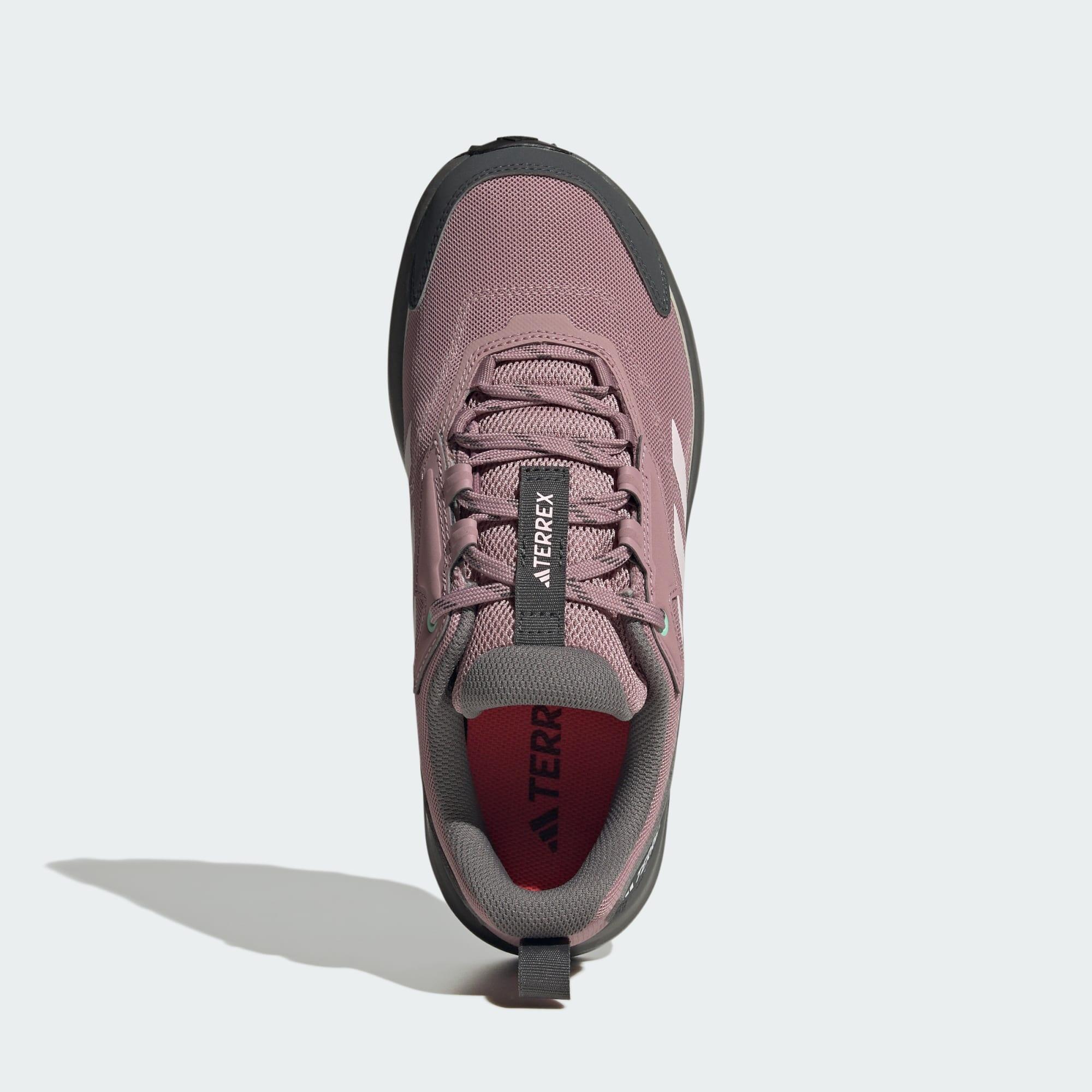 Zapatilla Terrex Anylander Hiking 2/7
