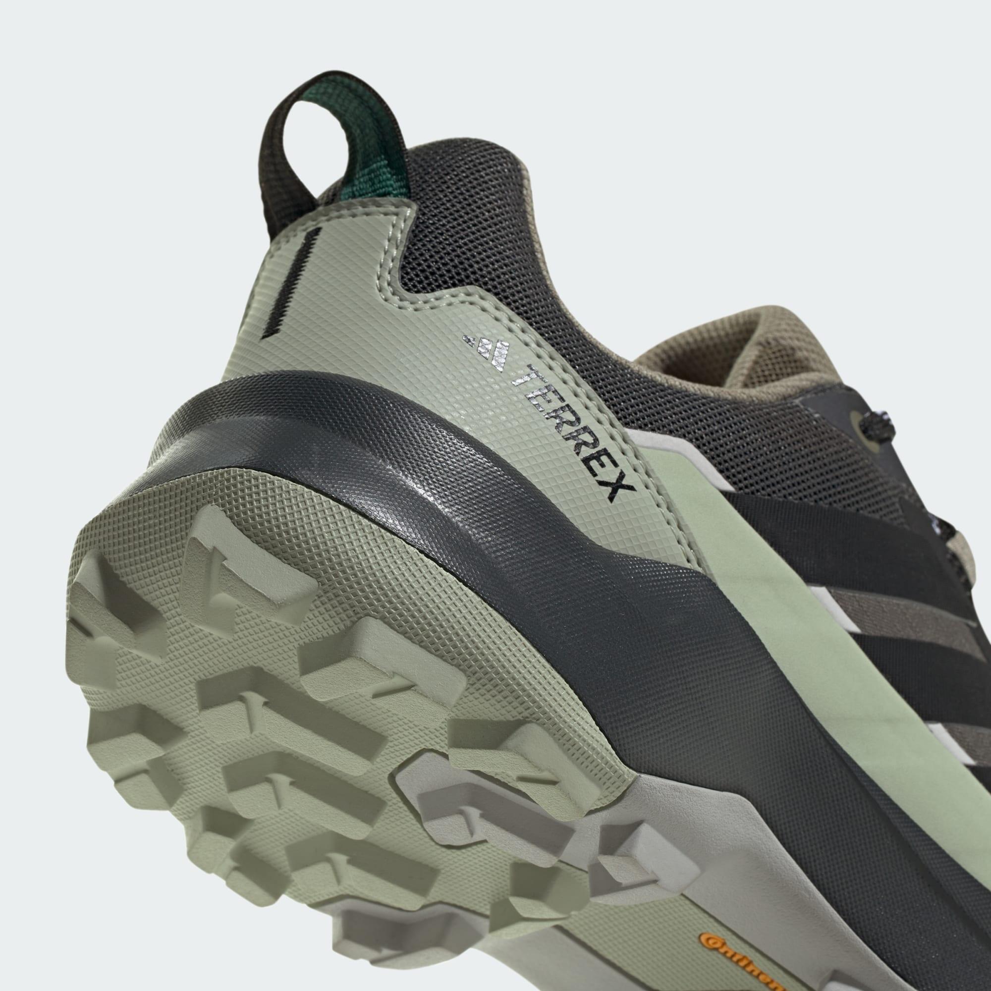 Sapatos de Caminhada AX5 GORE-TEX Skychaser TERREX 5/7