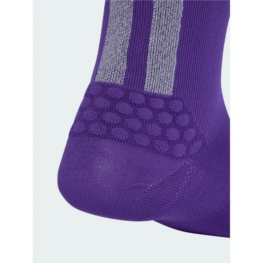 Chaussettes adidas 4/6