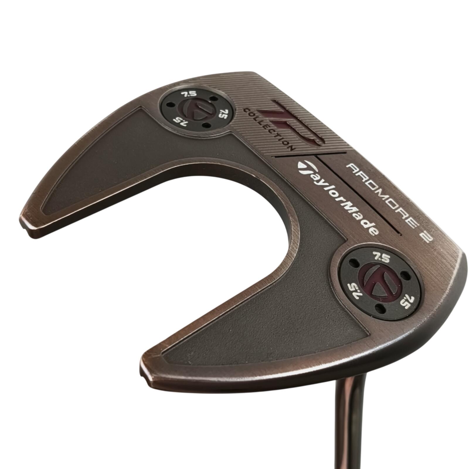 TAYLORMADE picture