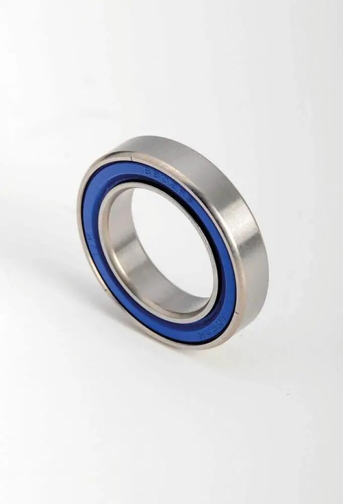 DT Swiss Kugellager für DT Swiss Naben 17/26x5 mm - präziser Lauf & hohe Halt... 2/2