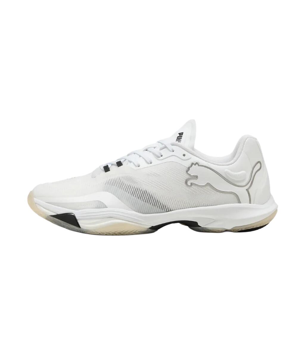PUMA picture
