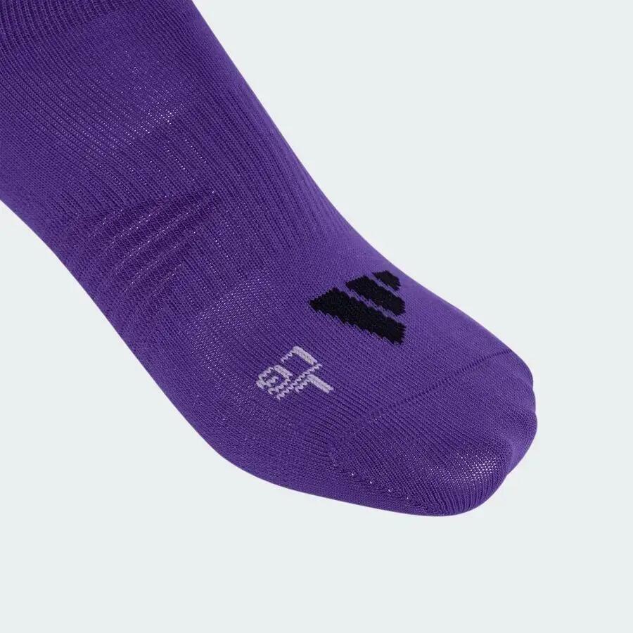 Chaussettes adidas 6/6