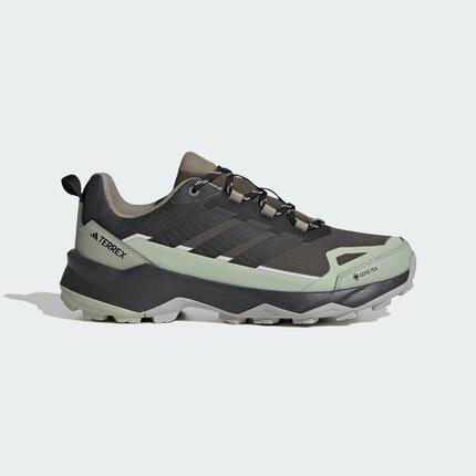 Zapatilla de senderismo Terrex Skychaser AX5 GORE-TEX