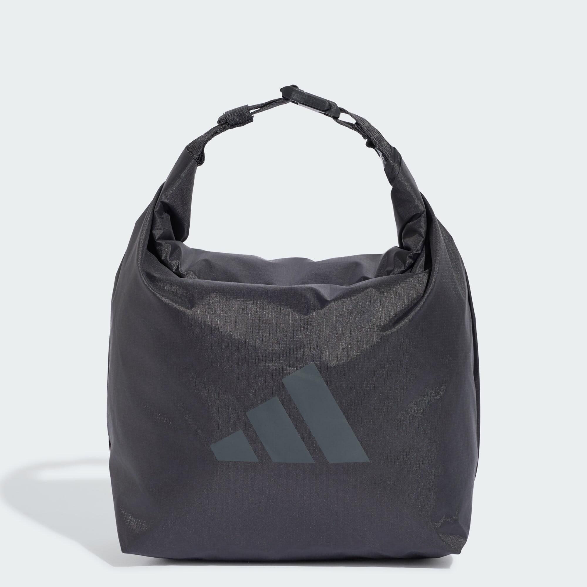 DRY BAG 7/7