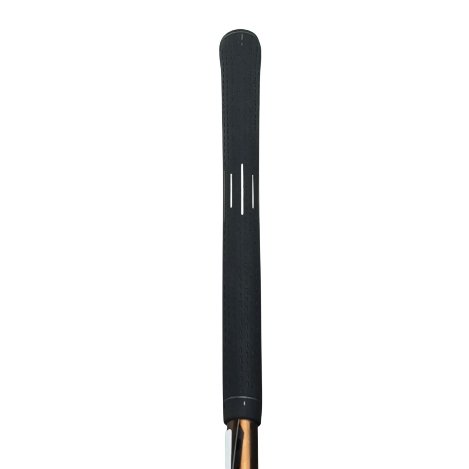 PING G400 SFT Driver / Flex Regular / Loft 12 6/6