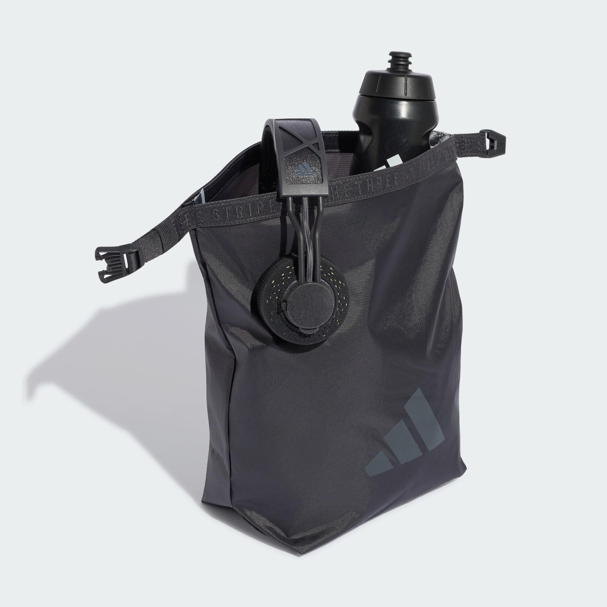 DRY BAG 4/7