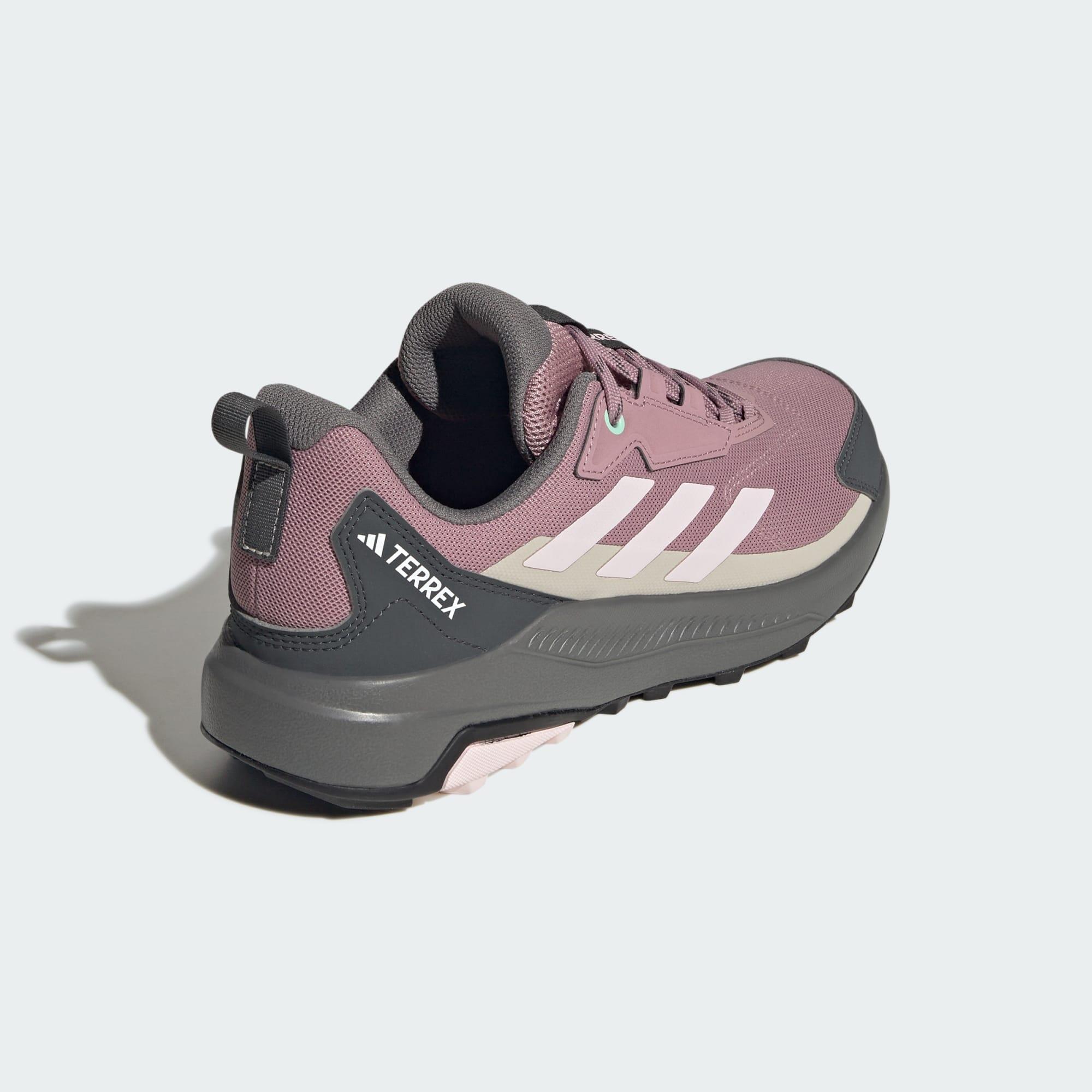 Zapatilla Terrex Anylander Hiking 7/7