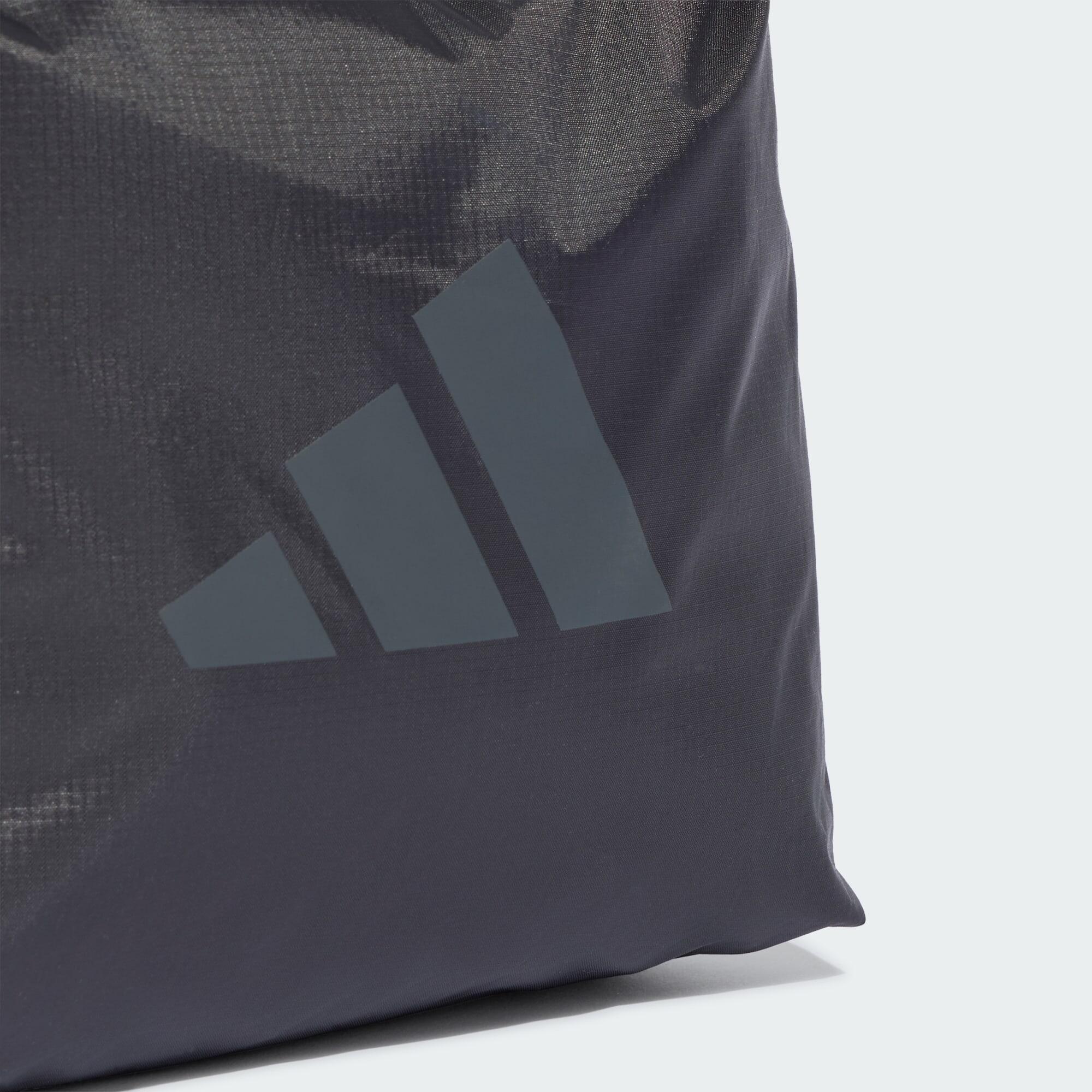 DRY BAG 6/7