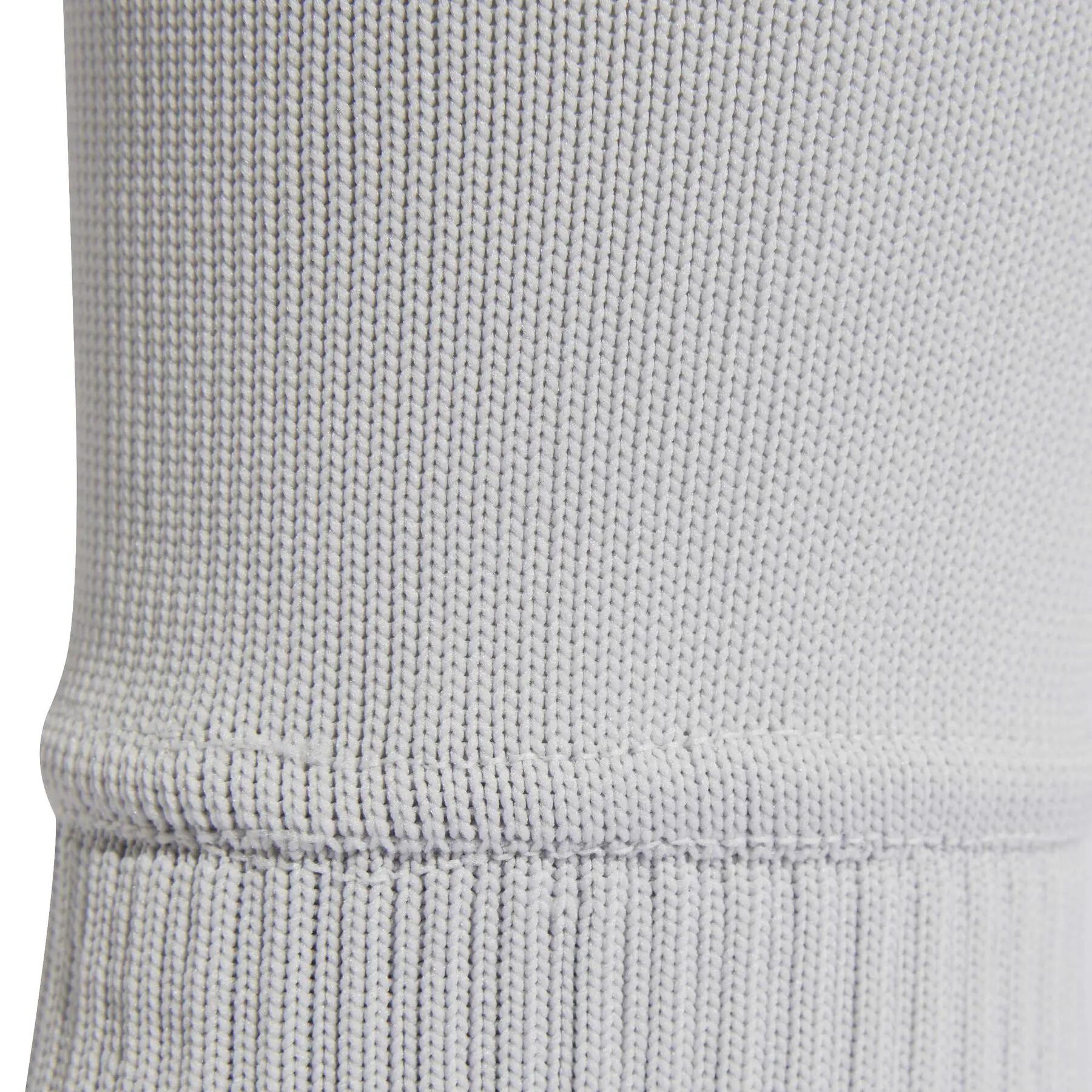 Socken adidas Milano Sleeve 3/3