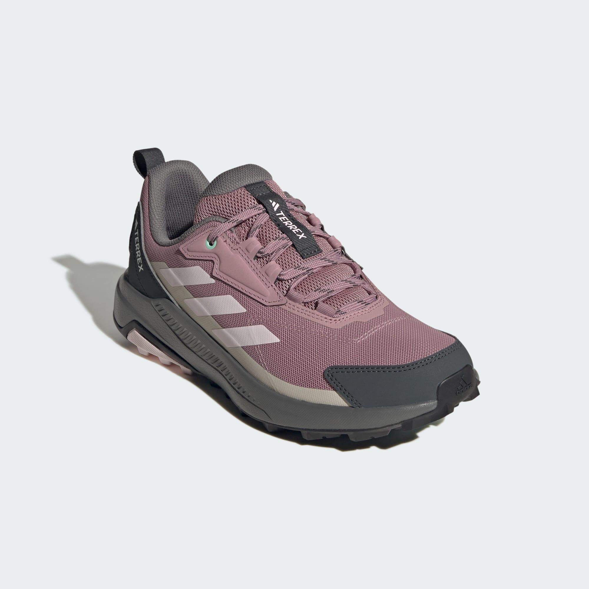 Zapatilla Terrex Anylander Hiking 4/7