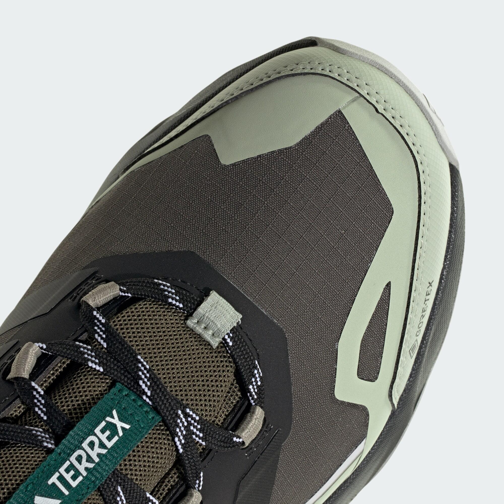 Sapatos de Caminhada AX5 GORE-TEX Skychaser TERREX 6/7