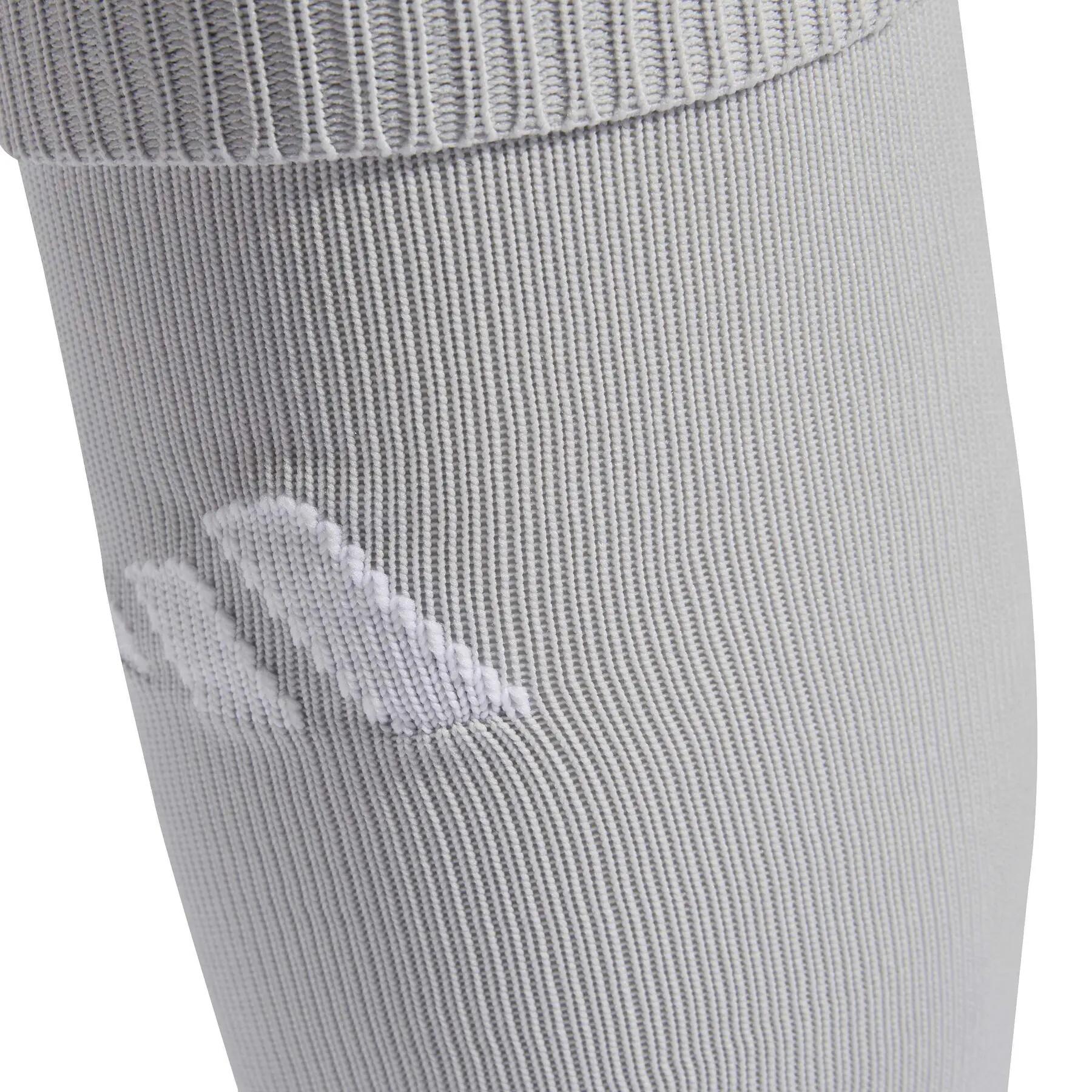 Socken adidas Milano Sleeve 2/3