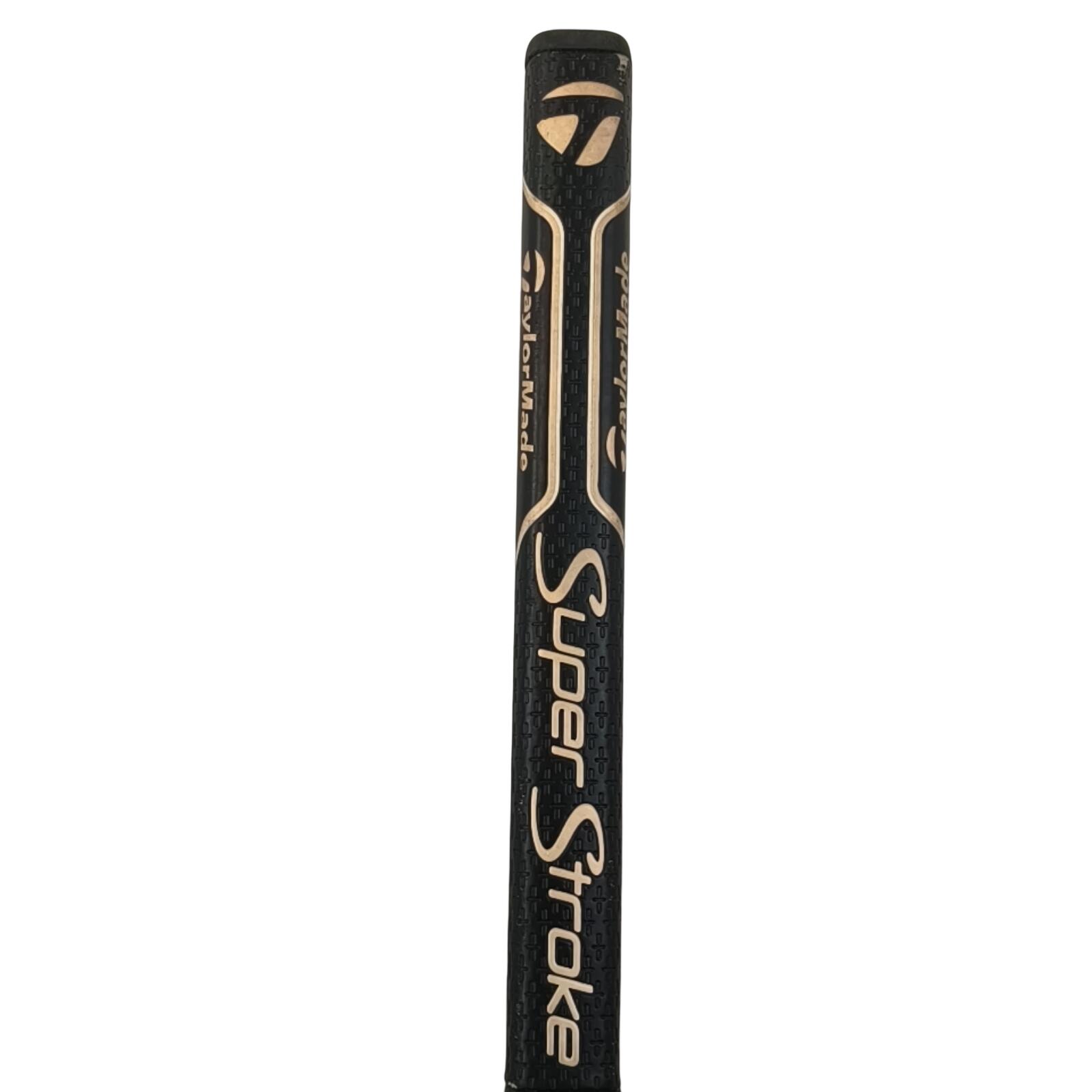 TaylorMade TP Aromore Putter / 35" 5/5
