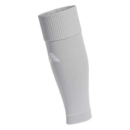 Chaussettes adidas Milano
