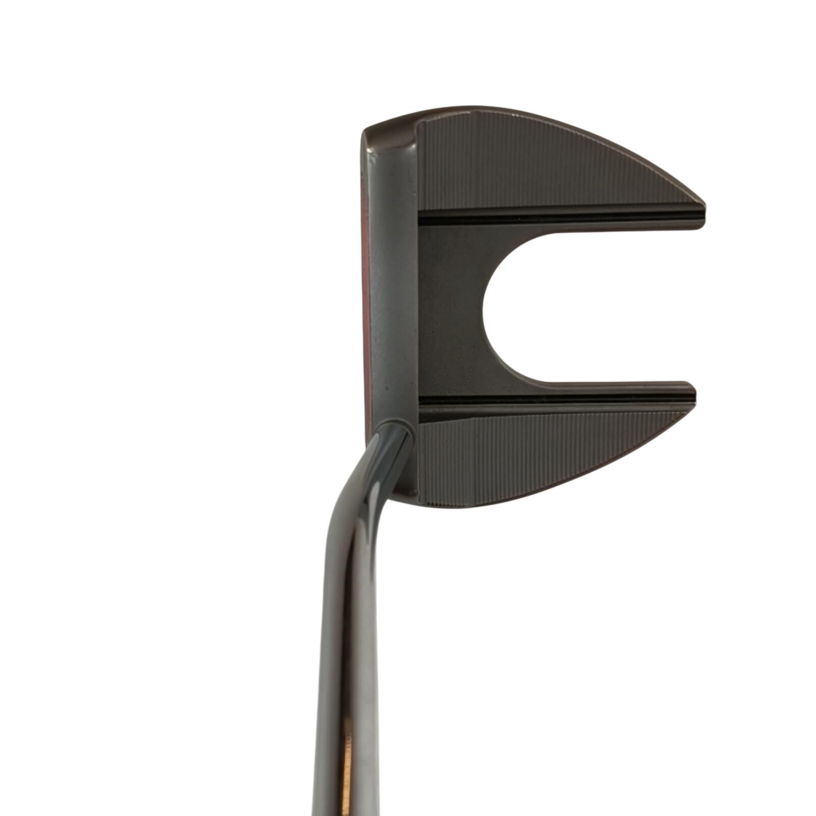 TaylorMade TP Aromore Putter / 35" 4/5