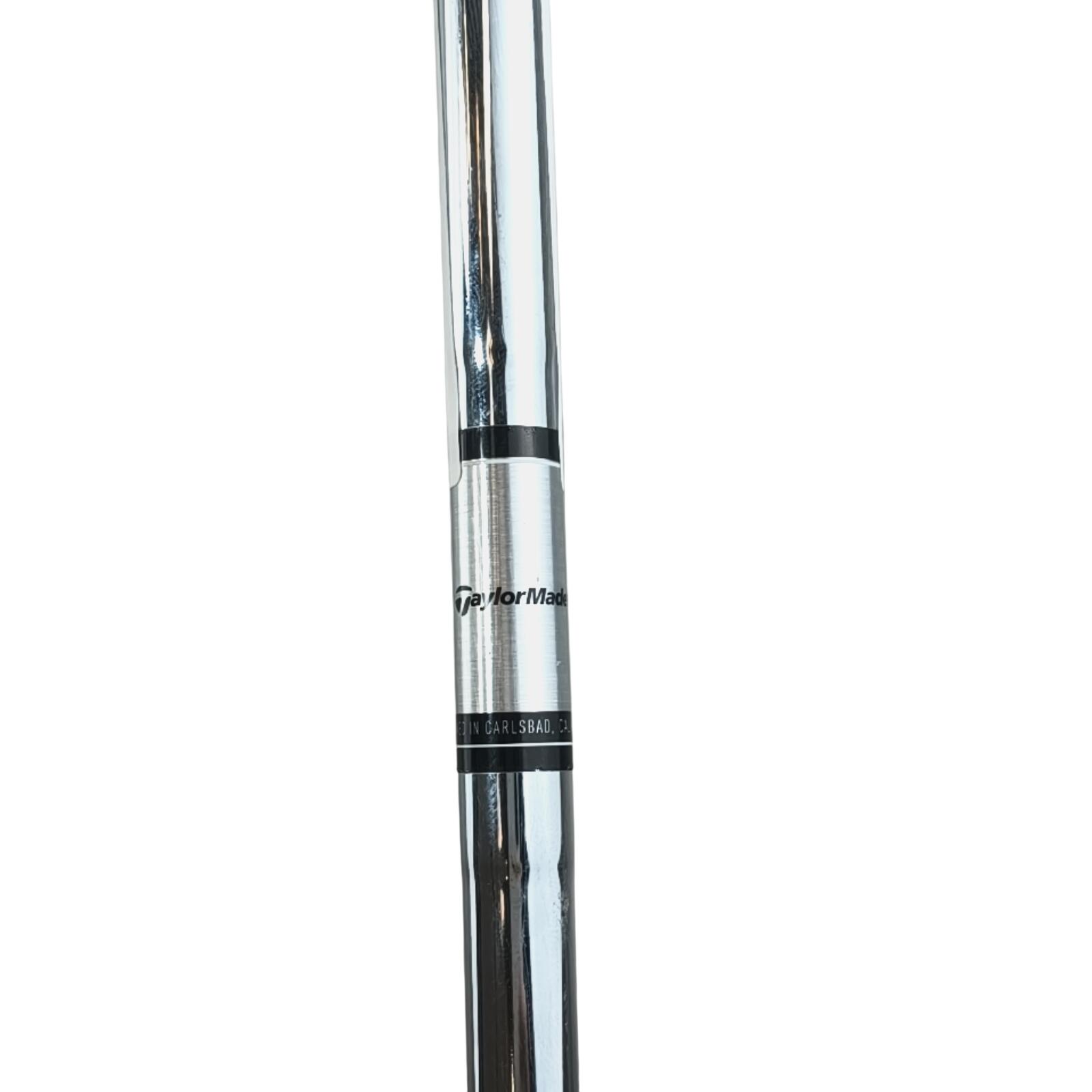TaylorMade Redline Monza Putter / 34" 7/7