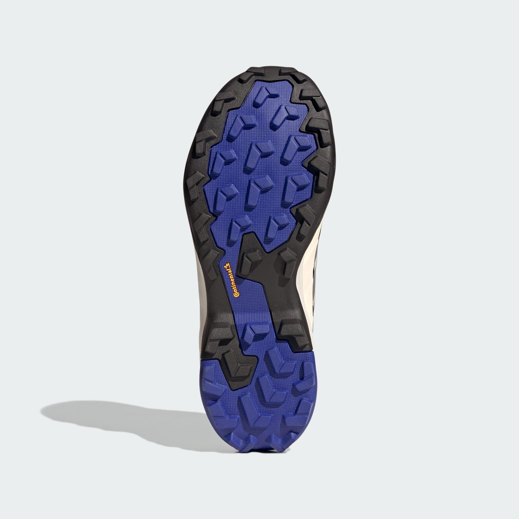 Sapatos de Caminhada AX5 GORE-TEX Skychaser TERREX 3/7