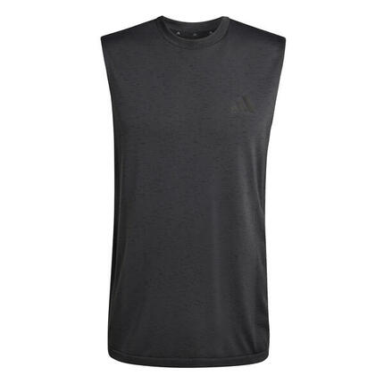 Tanktop adidas Essentials Seamless