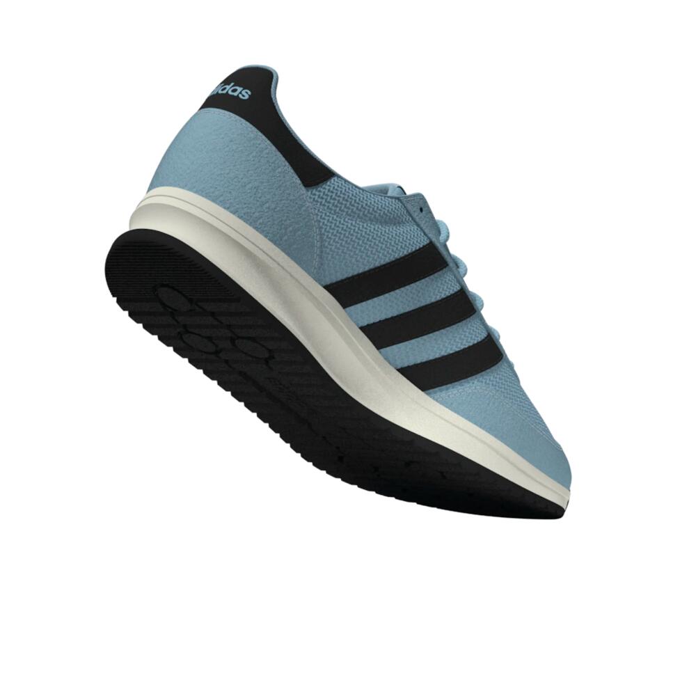 Zapatilla de Moda para MUJER ADIDAS RUN 70s 2.0 3/7