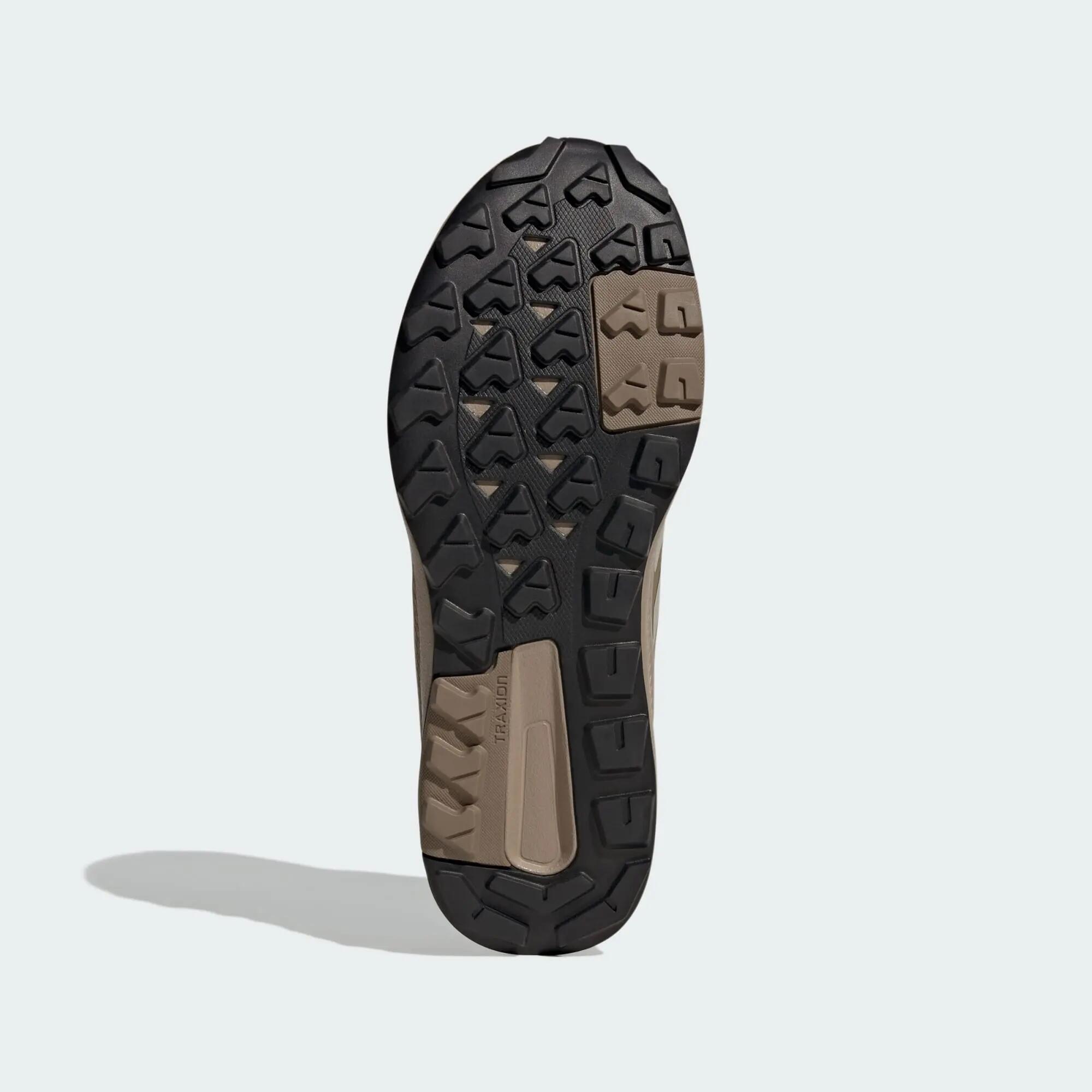 Terrex Anylander Hiking Schoenen 8/15
