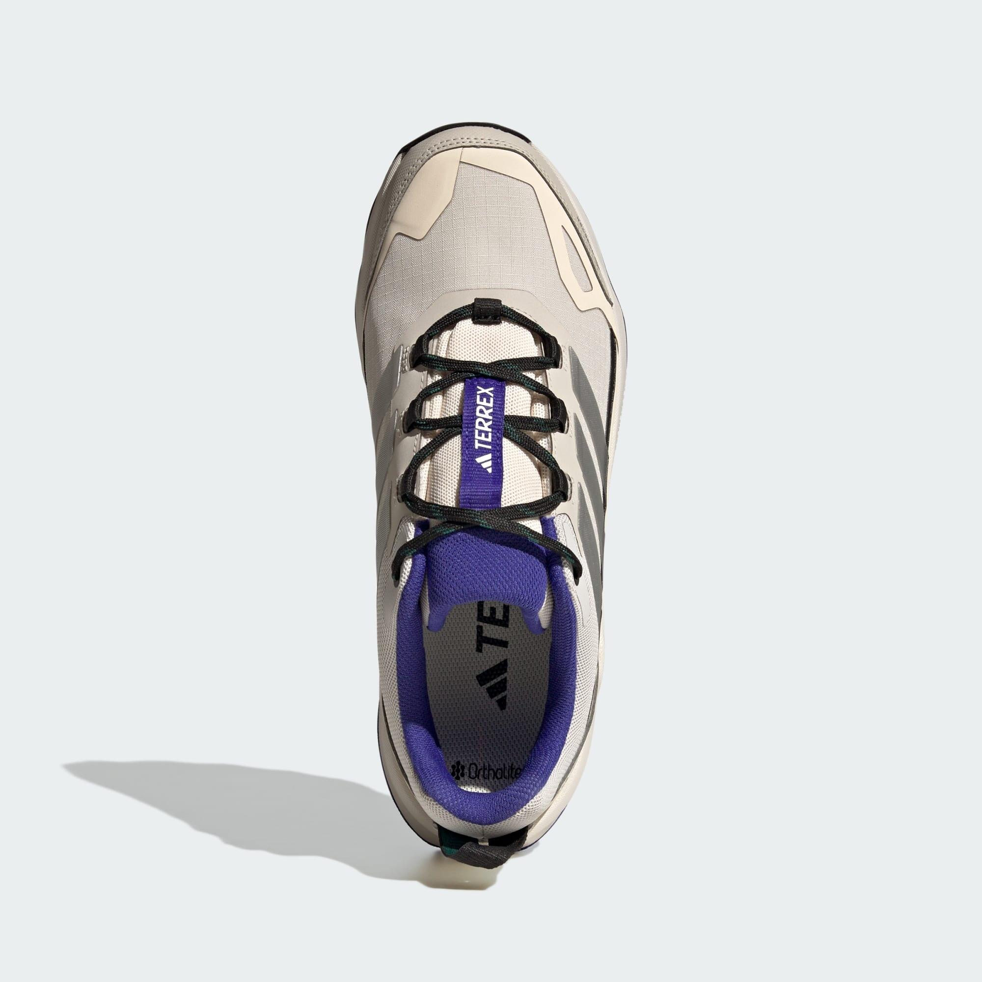 Sapatos de Caminhada AX5 GORE-TEX Skychaser TERREX 2/7
