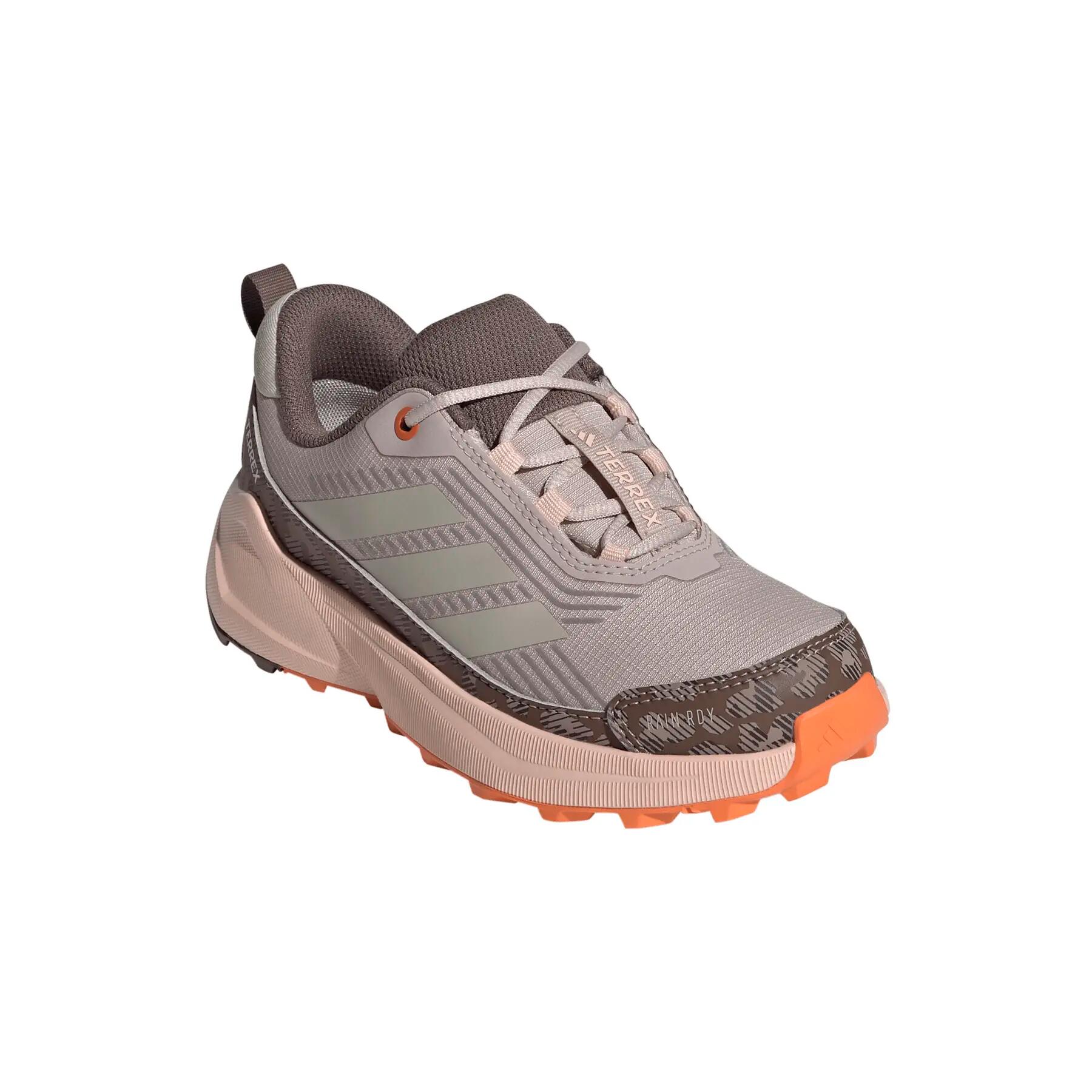 Botas de montaña adidas Terrex Trailmaker 2 RAIN.RDY 2/7